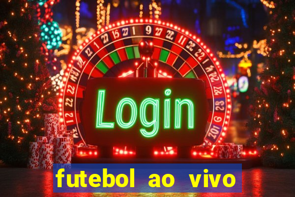 futebol ao vivo portal rmc